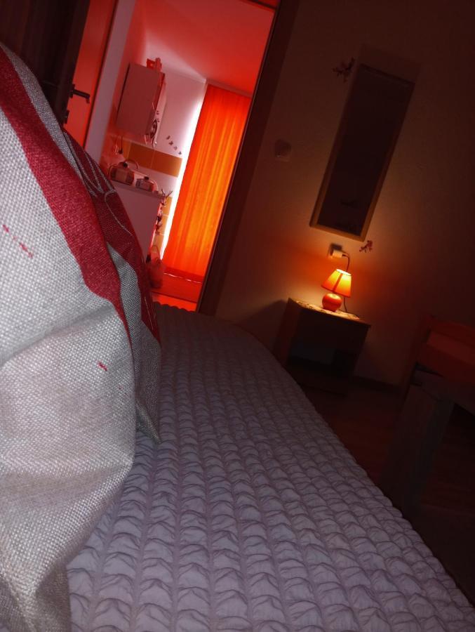 Apartman Centar Mostar Kültér fotó