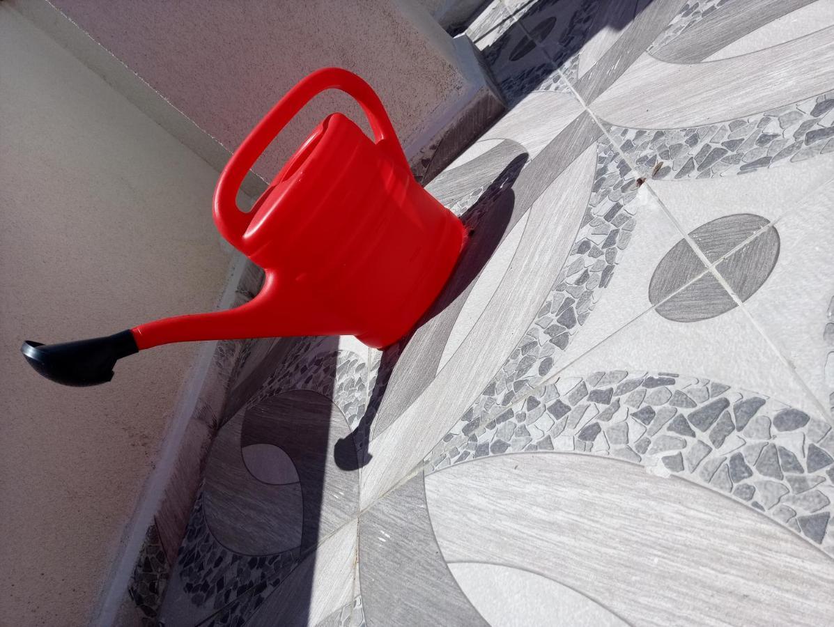 Apartman Centar Mostar Kültér fotó